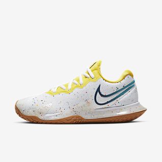 scarpe nike tennis donna