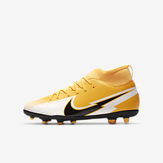 basket enfant nike tn mercurial basket enfant nike tn mercurial