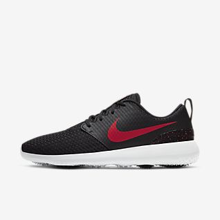 roshe nike homme
