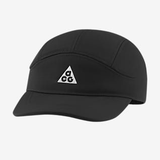 caps nike com