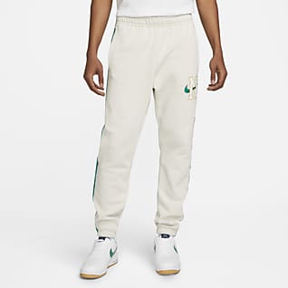 Men's Sale Joggers \u0026 Sweatpants. Nike NL