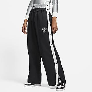 Nike x AMBUSH Women's Tearaway Trousers