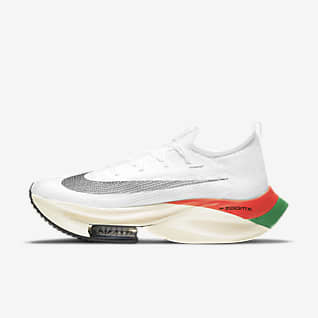 nike zoom shoe