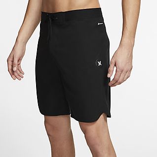mens surf swimwear