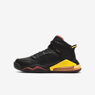 nike jordan herren sale