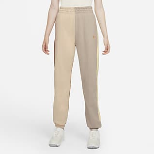 Nike Sportswear Essential Pantalons - Dona