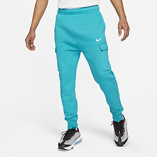 pantalon nike streetwear