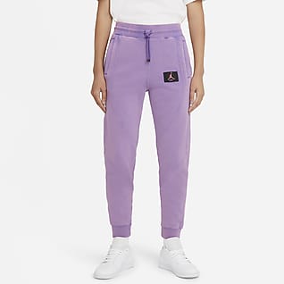 Foot Locker Jordan Sweatpants Flash Sales, UP TO 54% OFF |  www.editorialelpirata.com