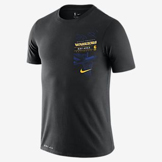 golden state warriors jersey ireland