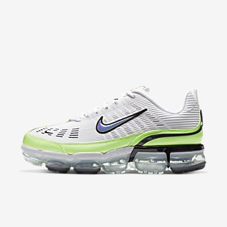 nike air b cr7 price
