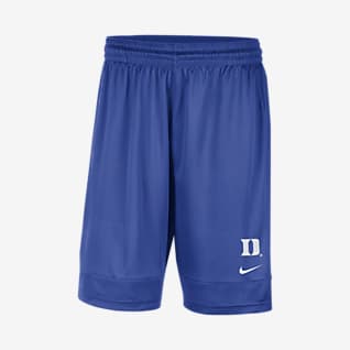 Nike College (Duke) Men's Shorts