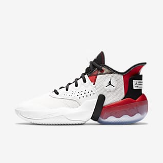 nike react uomo invernali nike react uomo invernali