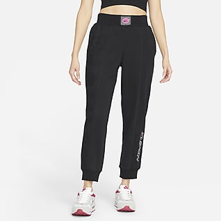 nike sweats women's sale
