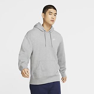 Skate Hoodies Sweatshirts Nike Com
