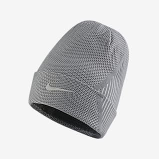 Nike 跑步运动帽