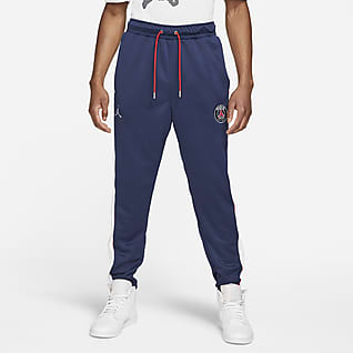 Paris Saint-Germain Jerseys, Apparel