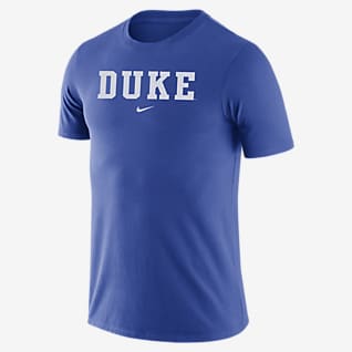 duke apparel nike
