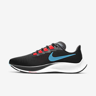 Nike Air Zoom Pegasus 37 Men's Road Running Shoes