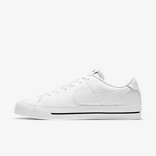 Estilos y calzado retro. Nike US