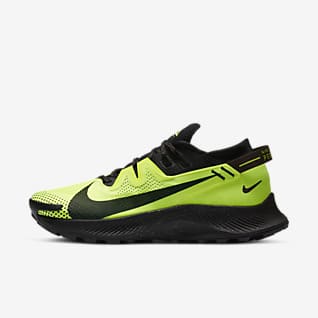 nike pegasus 96