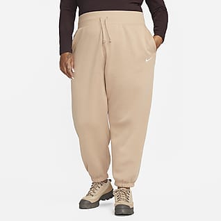 Mujer Tallas grandes Pantalones y mallas. Nike ES