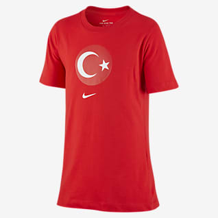 Alle Türkei fussball trikot im Blick