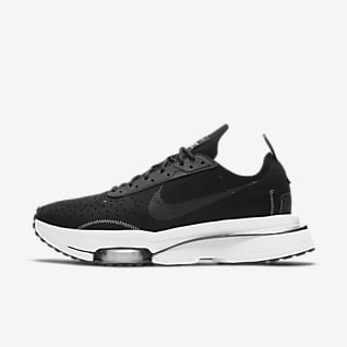 Erkek Nike Sportswear Ayakkabilar Nike Tr