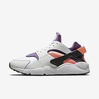 huarache ayakkabilar nike tr