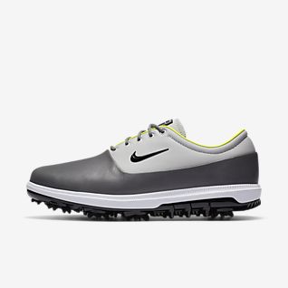 scarpe da scherma nike scarpe da scherma nike