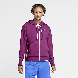 Women S Basketball Tops T Shirts Nike Com