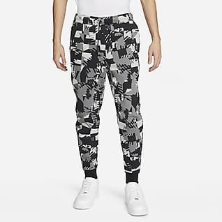 nike plus tech fleece