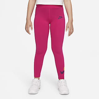 nike tights near me