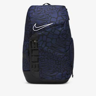 nike backpack price