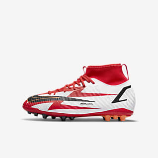 ICOMPRE 2 DE CADA CAJA botines nike mercurial botitas mujer Y OBTENGA UN  70% DE DESCUENTO!
