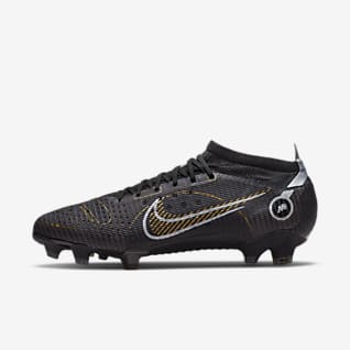 nike vapor czarne
