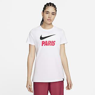 Paris Saint-Germain Women's T-Shirt