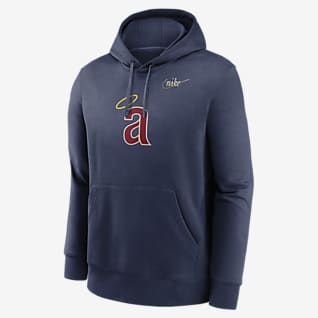 los angeles angels women's apparel