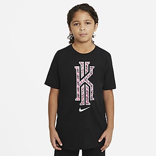 boys kyrie shirt