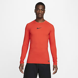 Nike Pro Dri-FIT ADV Men's Long-Sleeve Training Top
