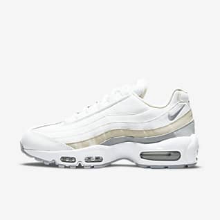 airmax95