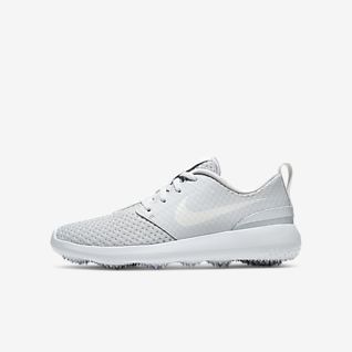 Golf Shoes on Sale. Nike.com