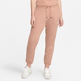 Joggers de Nike para mujer | FASHIOLA.es