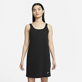 Nike Sportswear Women's Jersey Tank Dress
