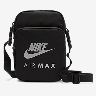 Erkek Cantasi Ve Sirt Cantasi Satin Al Nike Tr
