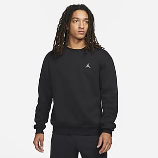 core fleece hoodie