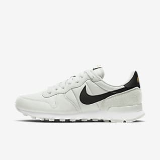 nike new internationalist