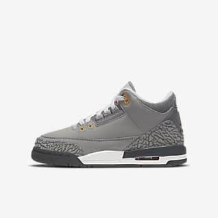 Comprar nike jordan Clearance