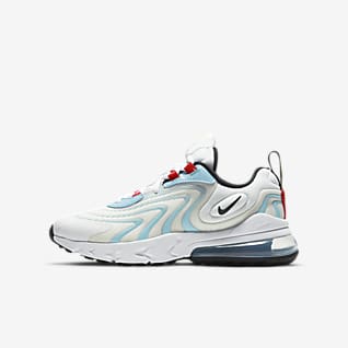 nike react bimbo scarpe running nike react bimbo scarpe running
