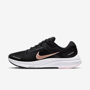 Compra Zapatillas de Running Nike. Nike ES