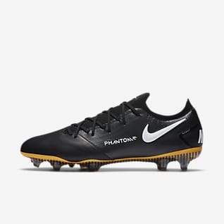 nike pantheos calcio